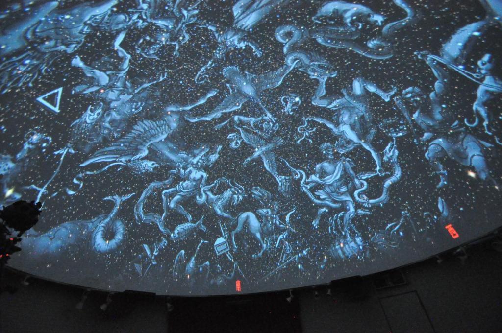 Minamiaso Minami Aso Luna Observatory Auberge Mori No Atelier מראה חיצוני תמונה