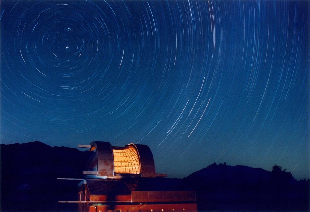 Minamiaso Minami Aso Luna Observatory Auberge Mori No Atelier מראה חיצוני תמונה